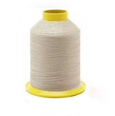 Linha 060 80GR 101